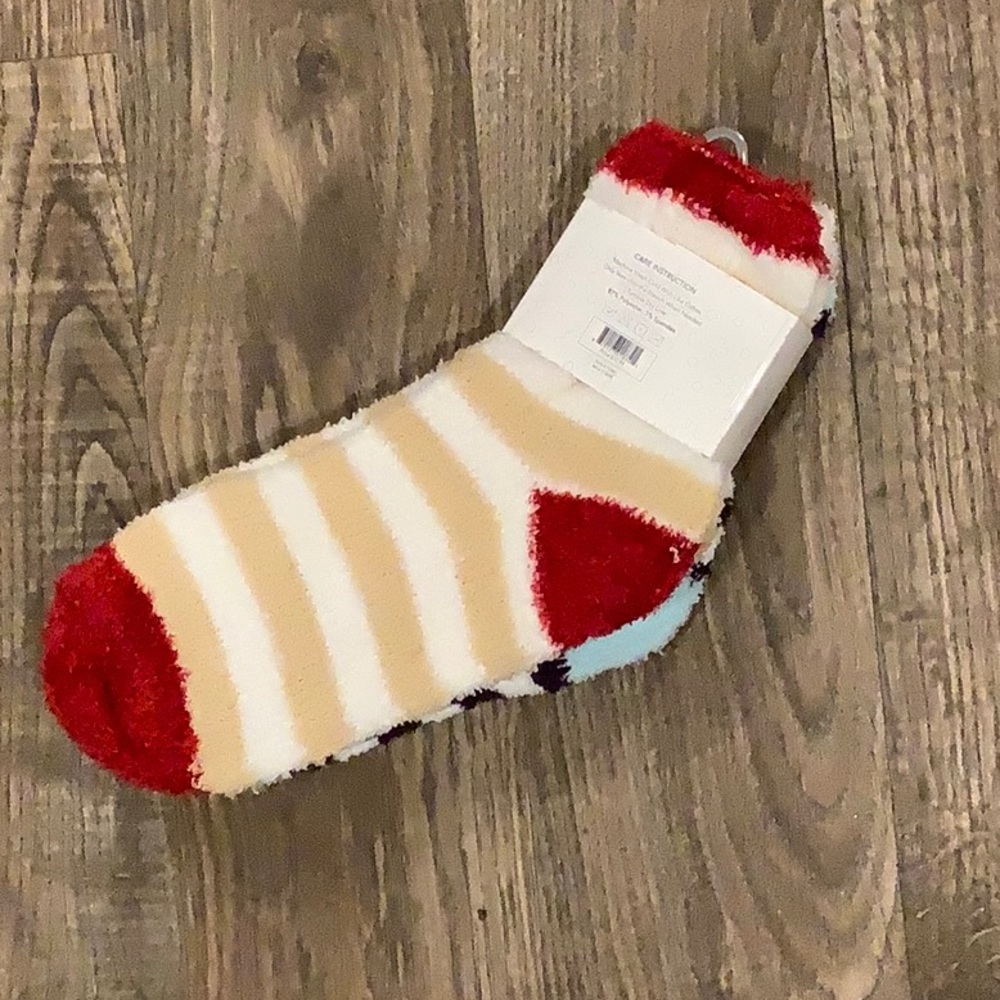 Socks